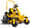 Reviews and ratings for Cub Cadet ZTXS4 54