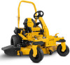 Reviews and ratings for Cub Cadet ZTXS4 60