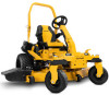 Reviews and ratings for Cub Cadet ZTXS5 60