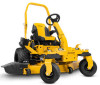 Reviews and ratings for Cub Cadet ZTXS6 60