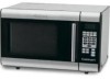 Get Cuisinart CMW-100 reviews and ratings