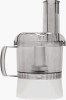Get Cuisinart AFP-7 - Food Processor Duet Attachment reviews and ratings