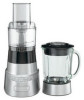 Cuisinart BFP-603 New Review