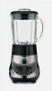 Get Cuisinart BFP-703BCP1 reviews and ratings