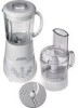 Get Cuisinart BFP-703FR reviews and ratings