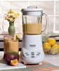 Cuisinart CB-9 New Review