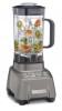 Get Cuisinart CBT-1500 reviews and ratings