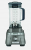 Reviews and ratings for Cuisinart CBT-2000P1