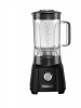 Get Cuisinart CBT-600GRY reviews and ratings