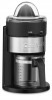 Get Cuisinart CCJ-900P1 reviews and ratings