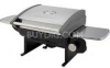 Get Cuisinart CGG200 - 12000 BTU Compact Portable Gas Grill reviews and ratings