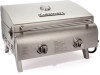 Get Cuisinart CGG-306 reviews and ratings