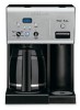 Get Cuisinart CHW-12 reviews and ratings