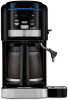 Get Cuisinart CHW-16 reviews and ratings