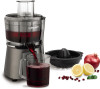 Get Cuisinart CJE-2000 reviews and ratings