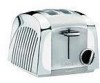 Get Cuisinart CMT-200P - Cast Metal Toaster reviews and ratings