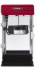 Get Cuisinart CPM-28 reviews and ratings