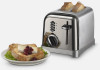 Cuisinart CPT-160P1 New Review