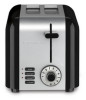 Get Cuisinart CPT-320 reviews and ratings