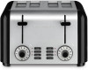 Get Cuisinart CPT-340P1 reviews and ratings
