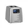 Reviews and ratings for Cuisinart CPT-420P1
