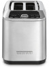 Reviews and ratings for Cuisinart CPT-520