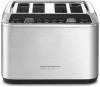 Reviews and ratings for Cuisinart CPT-540
