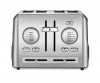 Get Cuisinart CPT-640 reviews and ratings