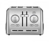 Get Cuisinart CPT-640P1 reviews and ratings