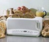 Get Cuisinart CPT-65 reviews and ratings