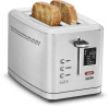 Get Cuisinart CPT-720 reviews and ratings