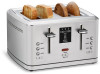 Get Cuisinart CPT-740 reviews and ratings