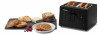 Get Cuisinart CPT-T40P1 reviews and ratings