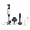 Get Cuisinart CSB-100 reviews and ratings