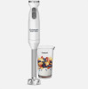 Get Cuisinart CSB-175 reviews and ratings