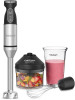 Get Cuisinart CSB-179P1 reviews and ratings