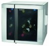 Get Cuisinart CWC-1500 - Dual-Zone Electric Wine Cellar reviews and ratings