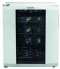 Get Cuisinart CWC-1600 - Private Reserve Wine Cellar reviews and ratings