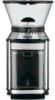 Get Cuisinart DBM-8 - Supreme Grind Automatic Burr Mill reviews and ratings