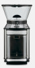 Reviews and ratings for Cuisinart DBM-8P1