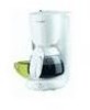 Get Cuisinart DCC-100 - Coffee Bar Classic 10 Cup Automatic Drip Coffeemaker reviews and ratings