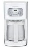 Get Cuisinart DCC-1150 - Thermal Programable Coffeemaker reviews and ratings