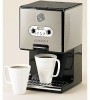 Get Cuisinart DCC 2000 - Coffee-on-Demand Programmable Coffeemaker reviews and ratings