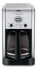 Get Cuisinart DCC-2650 reviews and ratings