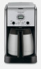 Get Cuisinart DCC-2750P1 reviews and ratings