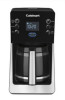 Reviews and ratings for Cuisinart DCC-2800