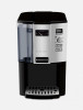 Get Cuisinart DCC-3000P1 reviews and ratings