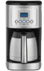 Reviews and ratings for Cuisinart DCC-3400