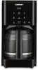 Get Cuisinart DCC-T20 reviews and ratings