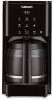 Get Cuisinart DCC-T20P1 reviews and ratings